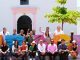 Trabaja CODESIN por la marca Badiraguato; PROMOTUR-Sinaloa se incorpora 2022 a