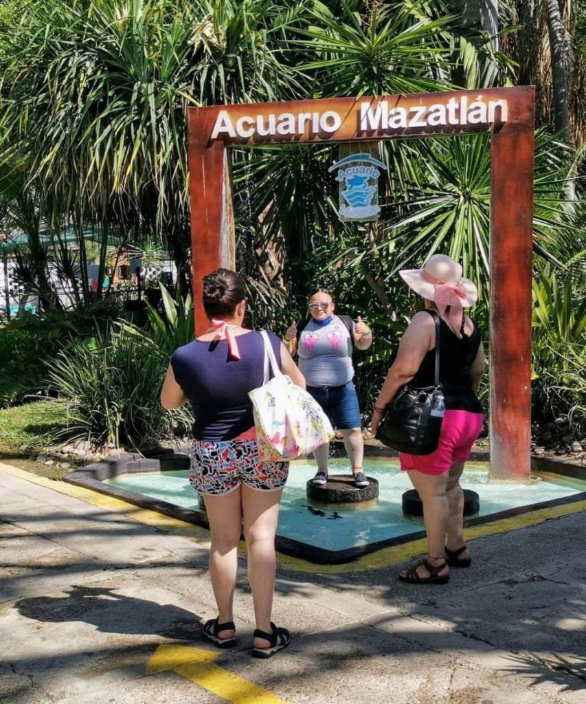 Vive Mazatlán su mejor momento turístico este verano 2022 Promotur Galería (1)