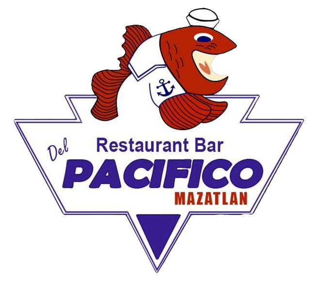 Restaurante del Pacífico