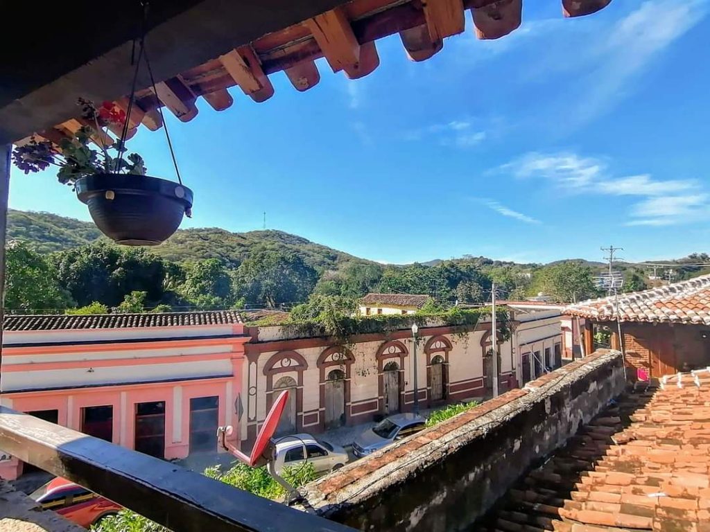 IMPLAN y SECTUR trabajan de manera coordinada para proteger la arquitectura de La Noria
