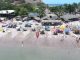 Playa la Celeta Isla de Chivos Isla de la Piedra Mazatlán Zona Trópico Sinaloa México 2022 (3) a