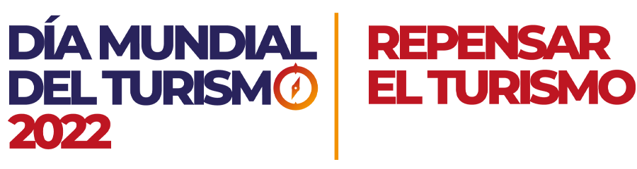 dia-mundial-del-turismo-2022-repensar-turismo