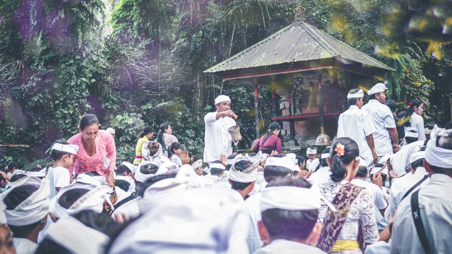 rethink-tourism-sector-gets-ready-to-celebrate-world-tourism-day-2022