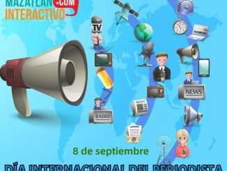 Día Internacional del Periodista 2022 9a