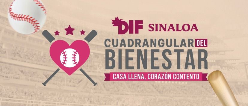 ¿Ya adquiriste tu boleto para asistir al encuentro de béisbol con causa en Mazatlán? Aquí te decimos dónde los puedes obtener Ya adquiriste tu boleto para asistir al encuentro de béisbol con causa en Mazatlán Aquí te decimos dónde los puedes obtener 2022