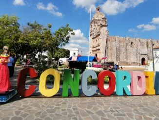 Concordia Pueblo Señorial del Sur de Sinaloa y el Encanto de sus Tradiciones y Legados 2022