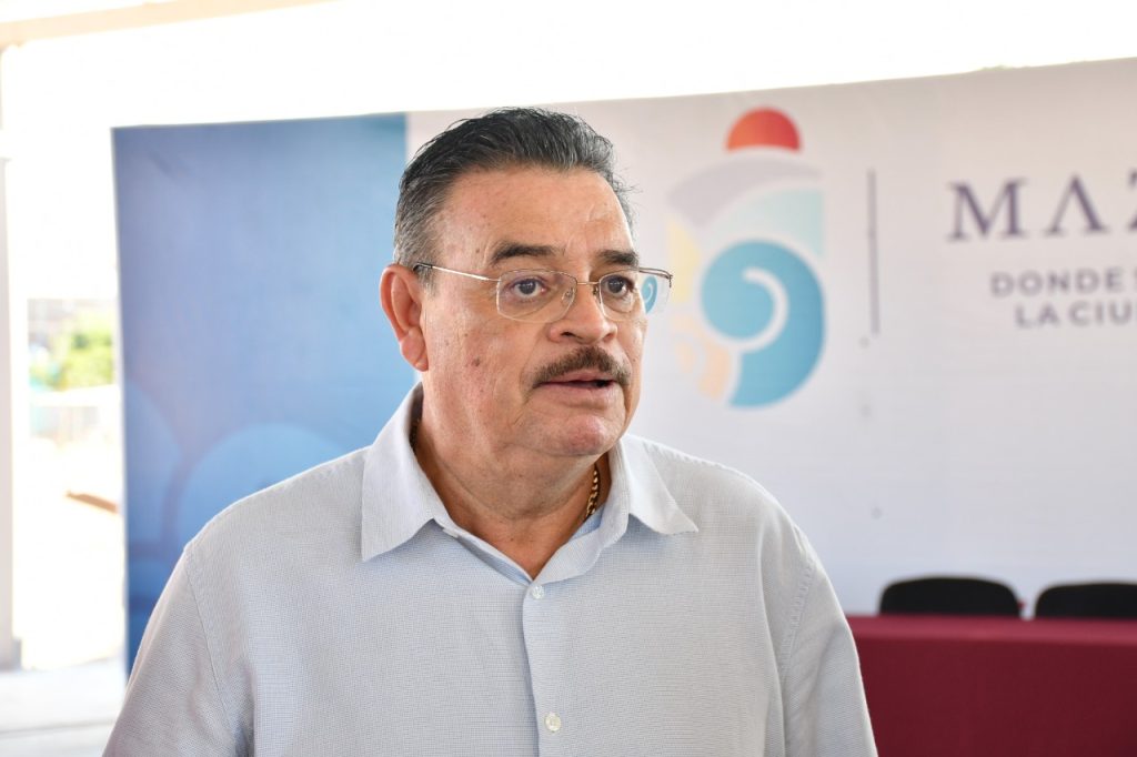 Afluencia de visitantes en Acuario Mazatlán arroja saldo favorable 2022 2