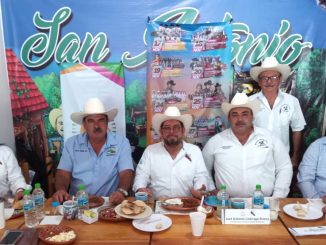 Convocan en Mazatlán a participar en la Expo Ganadera Sinaloa 2022