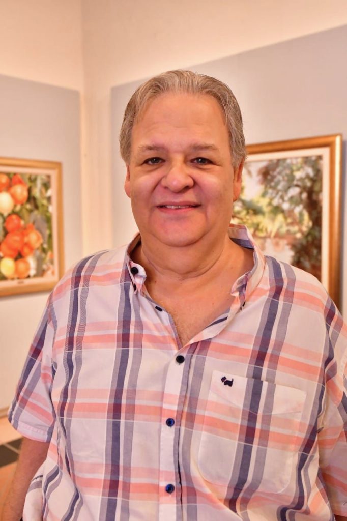 Raúl Rico González es nombrado como director general del Instituto de Cultura, Turismo y Arte de Mazatlán 2022 2