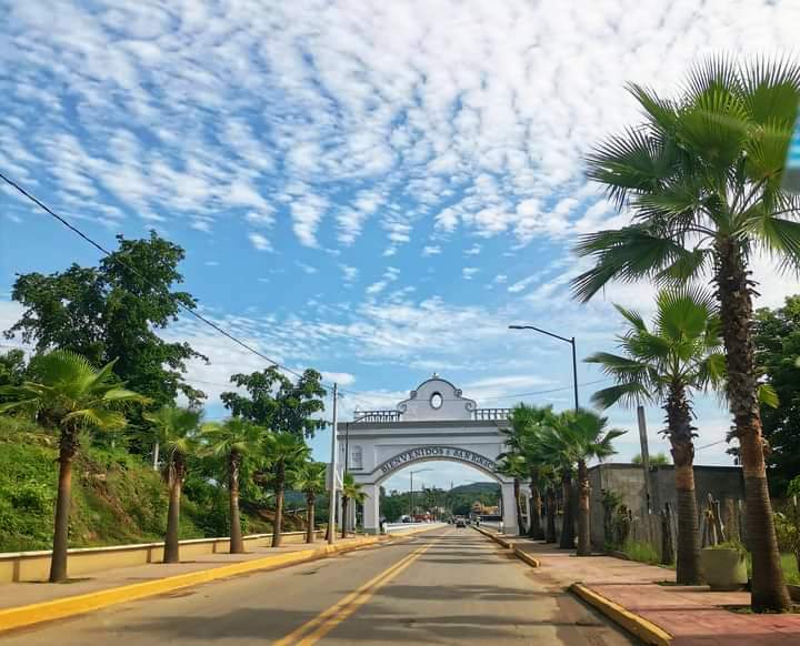 Resumen de Viajes de Mazatlán Interactivo 2022 1
