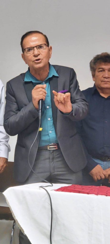 La Crónica de Sinaloa Elección Mesa Directiva Periodo 2023 2024 Quila 2023 2