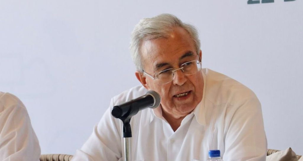 Se Formaliza la Alianza Mar de Cortés para Desarrollar el Turismo en esta basta región 2023 4