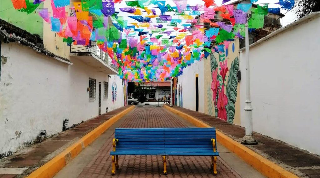 Gilberto Owen Reseña Histórica y Recorriendo el Municipio de San Ignacio Sinaloa México 2023