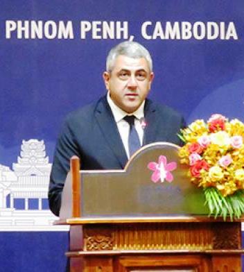 02-asia-and-pacific-unite-in-support-of-the-international-code-for-the-protection-of-tourists 2023 1