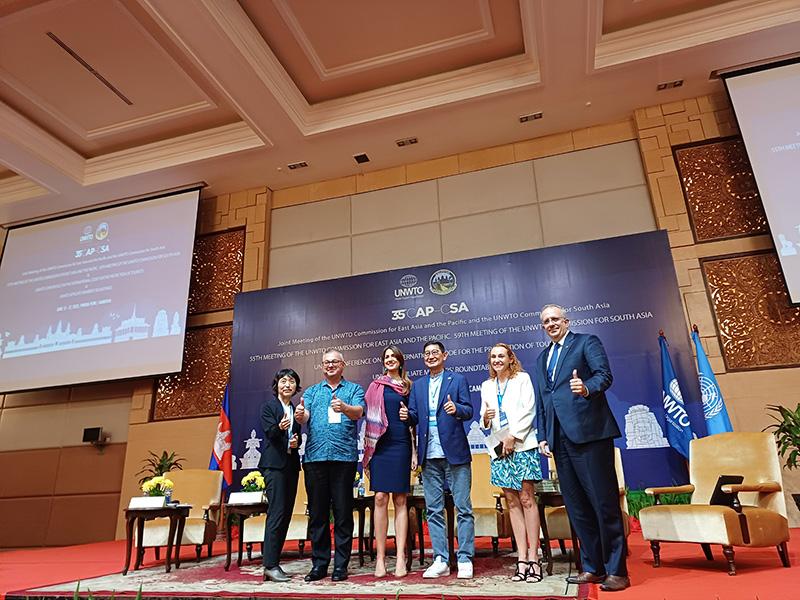 02-asia-and-pacific-unite-in-support-of-the-international-code-for-the-protection-of-tourists 2023 2