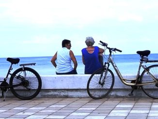 Experimenta los Valores Diferenciales de Mazatlán y Acércate más la Felicidad 2023