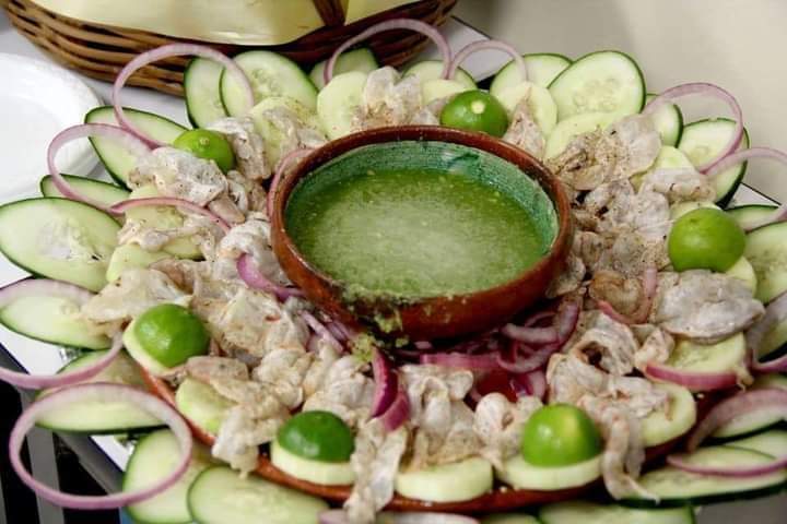 Mazatlán Segundo Intento Obtener Distintivo Ciudad Creativa en Gastronomía 2023