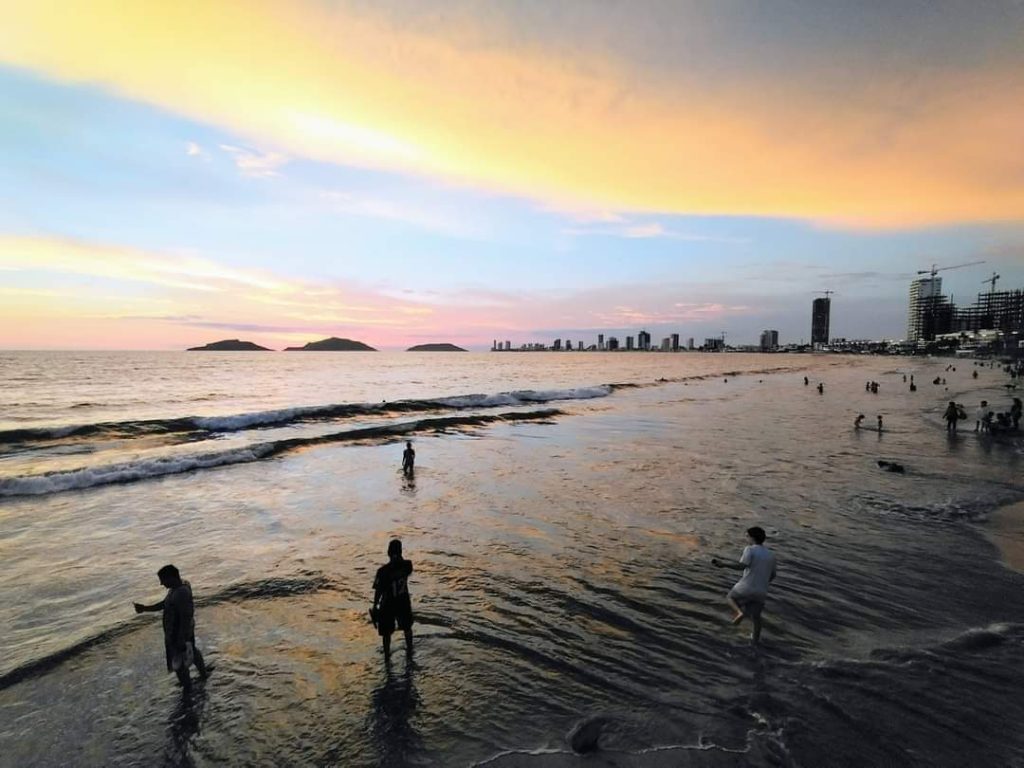 Día Mundial de la Fotografía 2023 Galería (10)