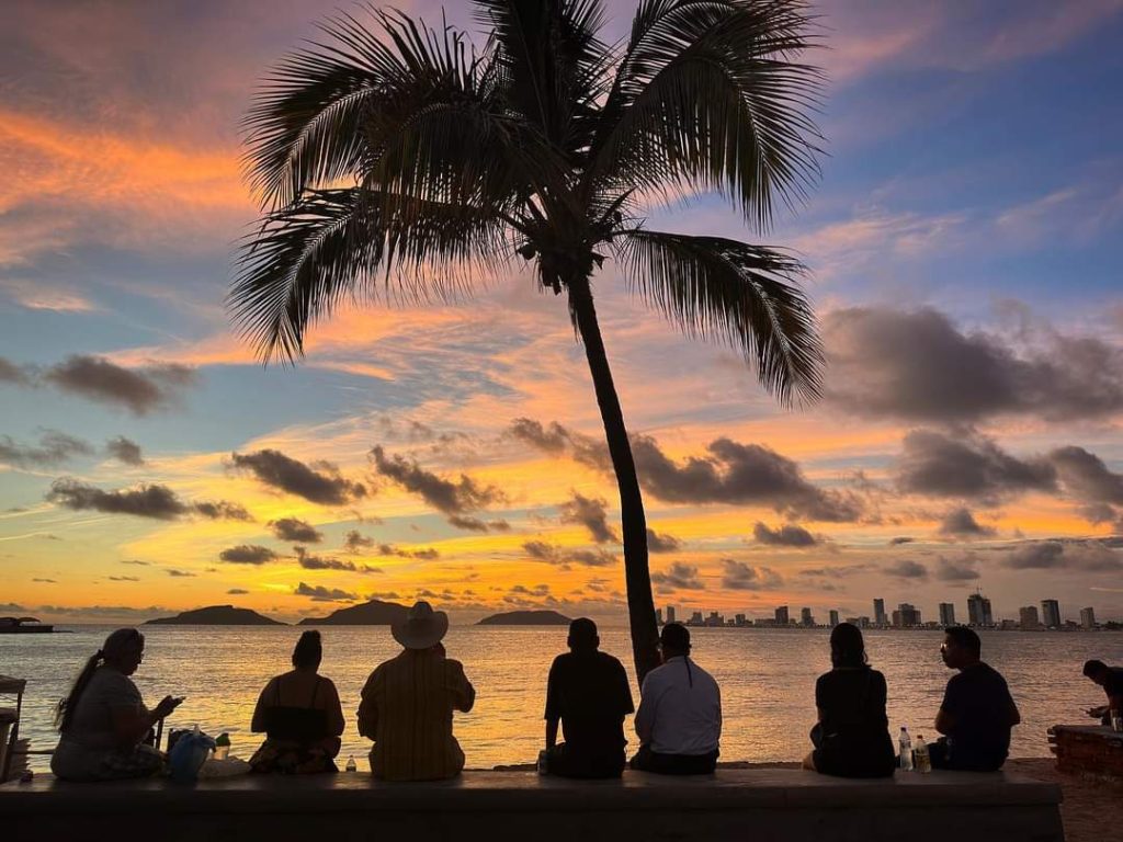 Día Mundial de la Fotografía 2023 Galería (5)