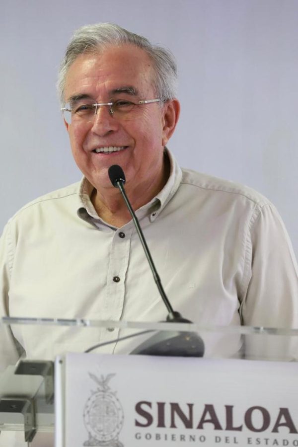 El CRIT Teletón de Mazatlán será inaugurado el 3 de noviembre ...
