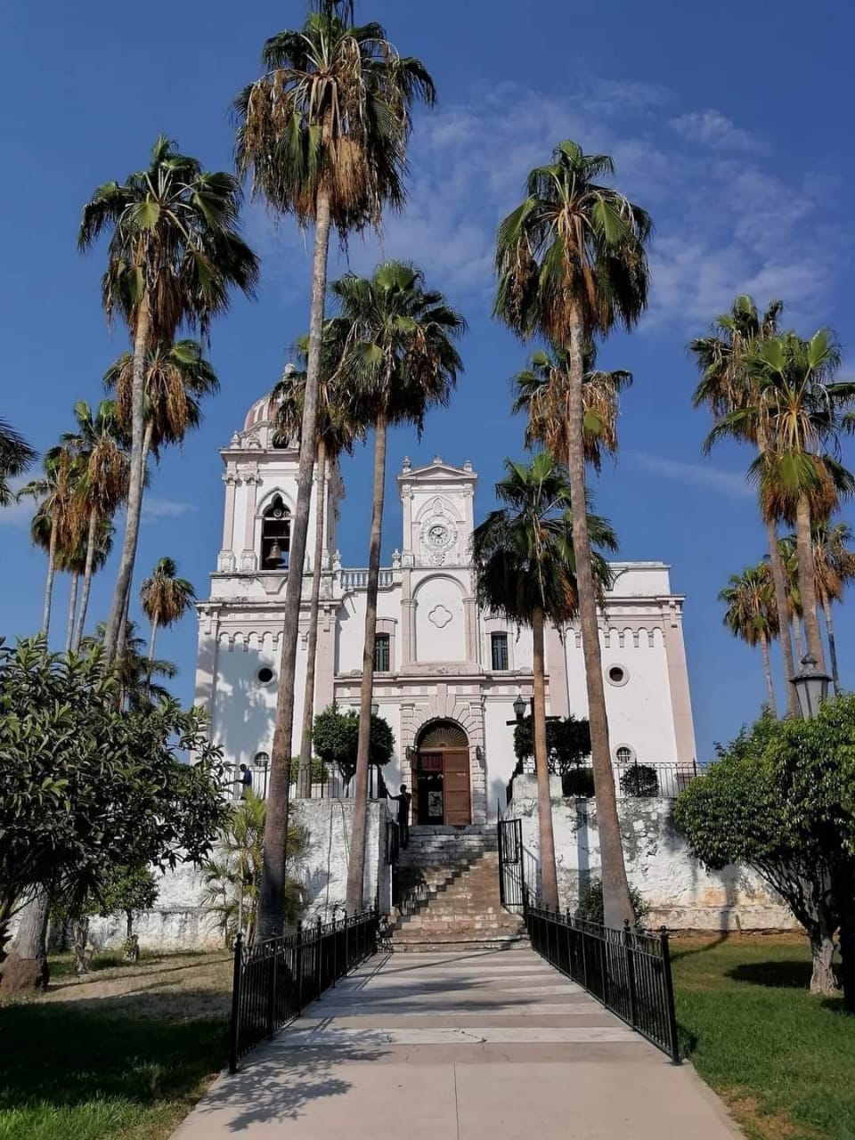 San Ignacio participará en su primer festival de Pueblos Mágicos (13)