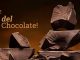 Día Internacional del Chocolate 2023