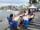 Segundo Torneo Relámpago de Sur Olas Pinos SUrf Club Mazatlán 2023 Gal (9) Nota