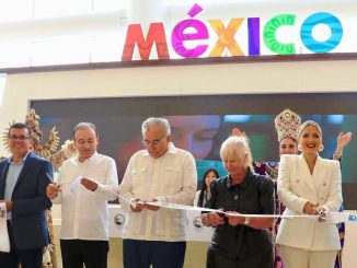 Concluye la XXIX Convención de la FCCA con excelentes resultados para Sinaloa 2023