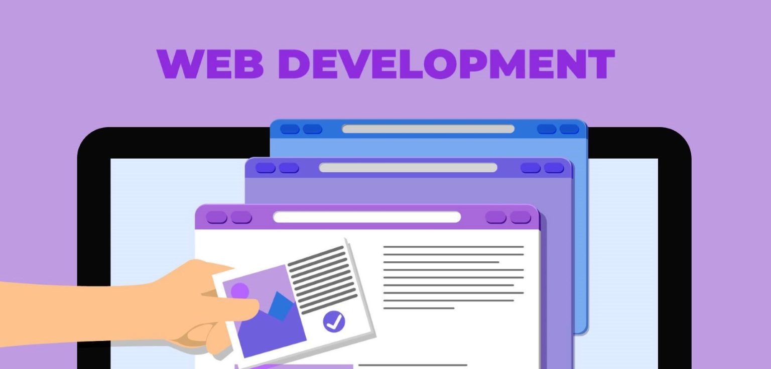 Día Mundial de la Usabilidad 2023