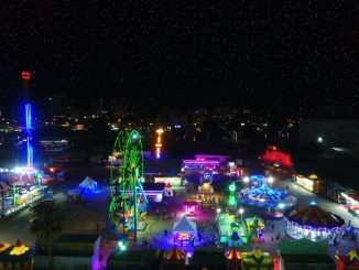 Expo Feria Canaco Mazatlán 2023