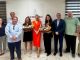 Mazatlán con gran potencial de crecimiento aéreo internacional Estrella Palacios 2023