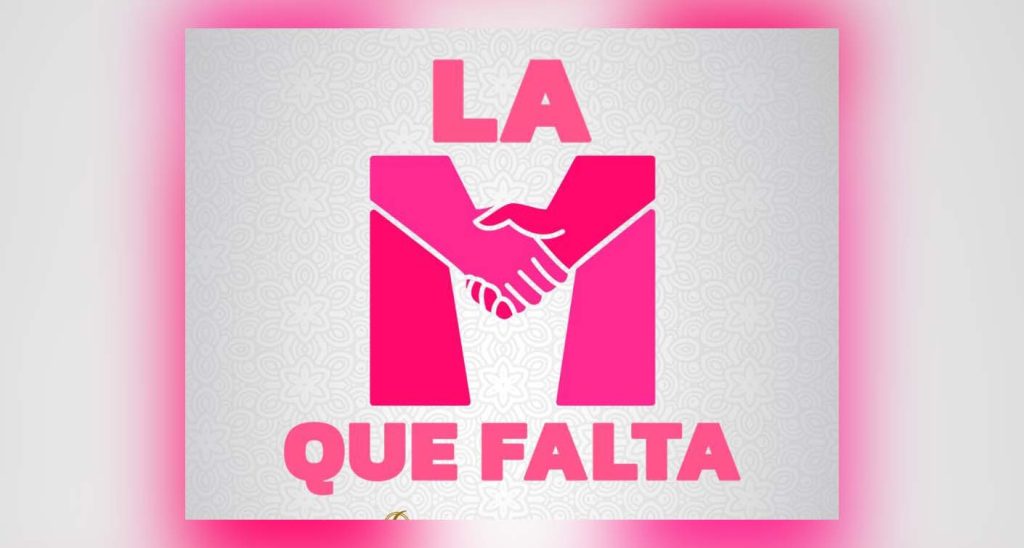 La “M” que falta ahora ofrece papanicolau gratuitos Memo Romero