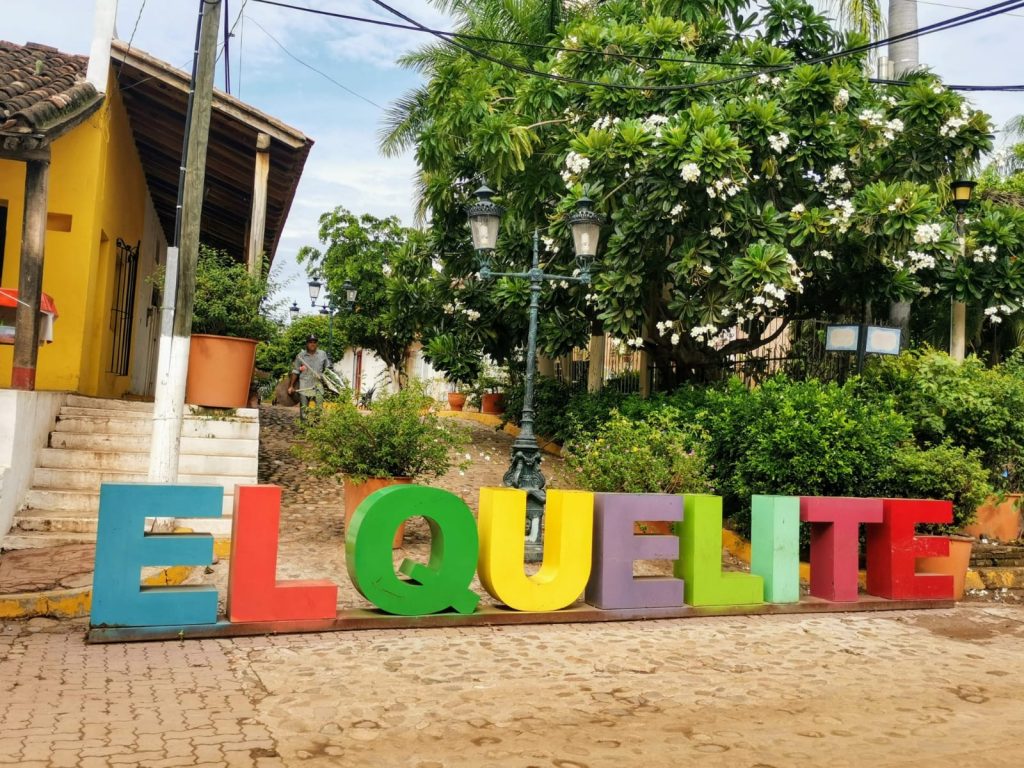 Un Paseo por El Quelite, Pueblo Señorial de Sinaloa y destino alternativo de Mazatlán 2023 1