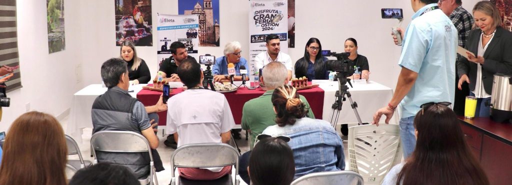 En Elota, Sinaloa, México, los Mejores Ostiones de Piedra del Mundo durante la Sexta Edición de la Feria del Ostión 2024 6