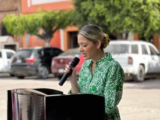 San Ignacio Sinaloa Recibe Nombramiento Físico de Pueblo Mágico de México 2024 (11)