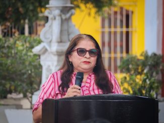 San Ignacio Sinaloa Recibe Nombramiento Físico de Pueblo Mágico de México 2024 (18)
