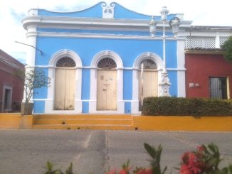 San Ignacio Sinaloa Recibe Nombramiento Físico de Pueblo Mágico de México 2024 (24)