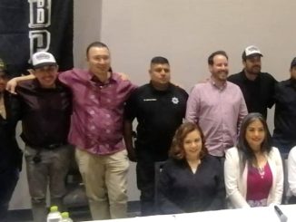 Del 2 al 4 de Mayo la Semana Internacional de la Moto Mazatlán 2024