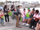 Ecología Mazatlán invita a locales y visitantes a no tirar basura durante Carnaval.jpg