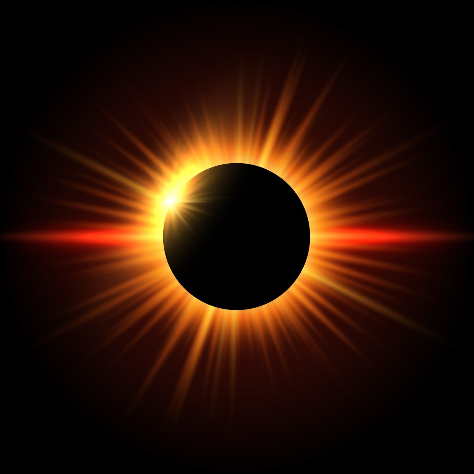 Eclipse Total Solar Mazatlán 2024 AMLO.jpg