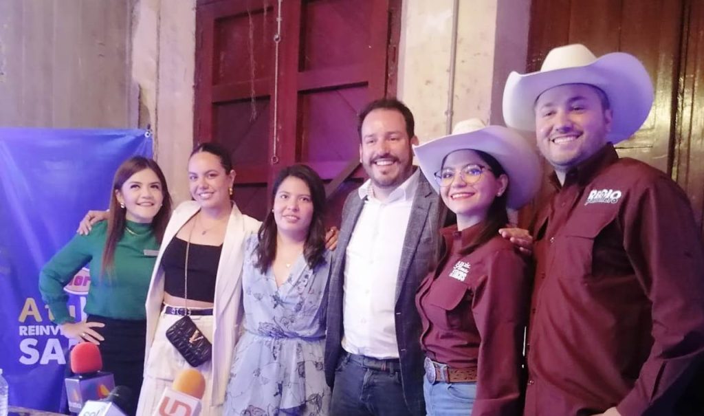 SECTUR Sinaloa y Atún Dolores realizan la segunda edición de Reinventando el Sabor para potenciar la gastronomía y el turismo en Mazatlán 2024