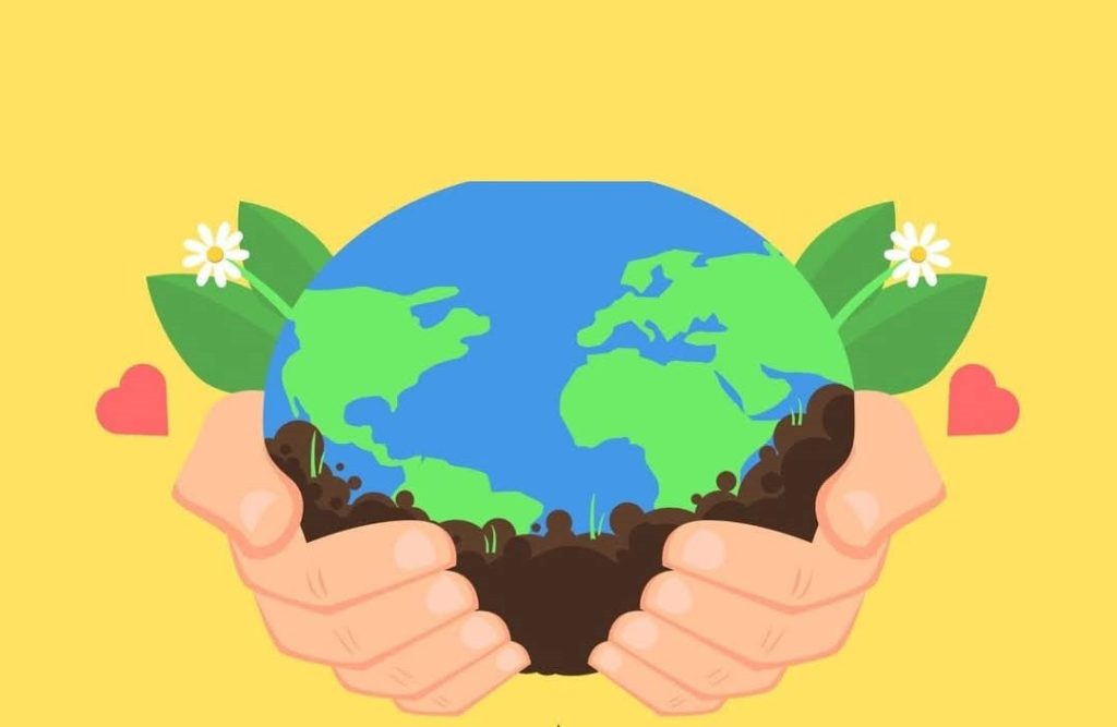 Día Internacional de la Madre Tierra Día Internacional de la Madre Tierra