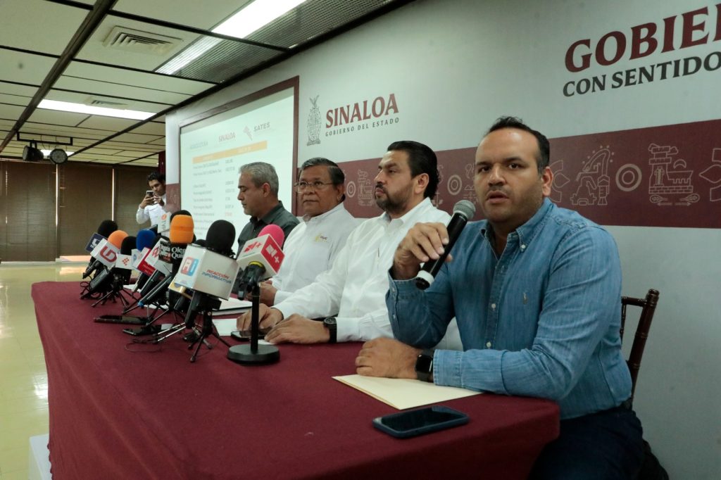 El nuevo esquema de comercialización gestionado por el gobernador Rocha es histórico Montes (1)