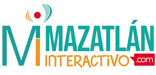 Mazatlán Interactivo