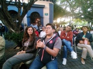 Sinaloa, milagro de luz Arturo Santamaría Gómez (7)