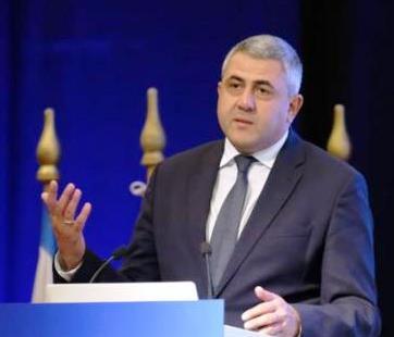 02-unwto-s-members-in-the-americas-2024 1