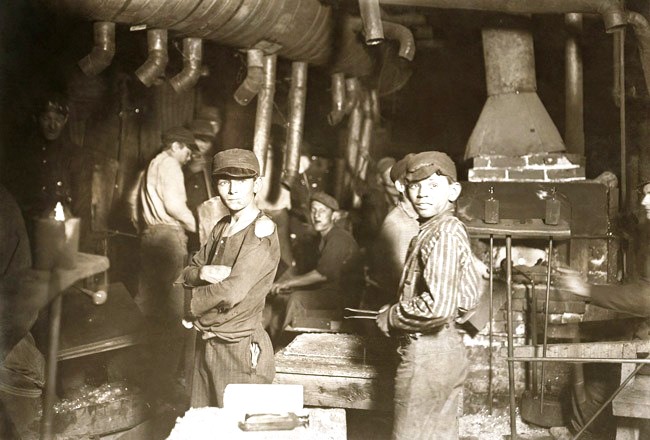Día Internacional de los Trabajadores Día Internacional del Tran¡bajo 2024