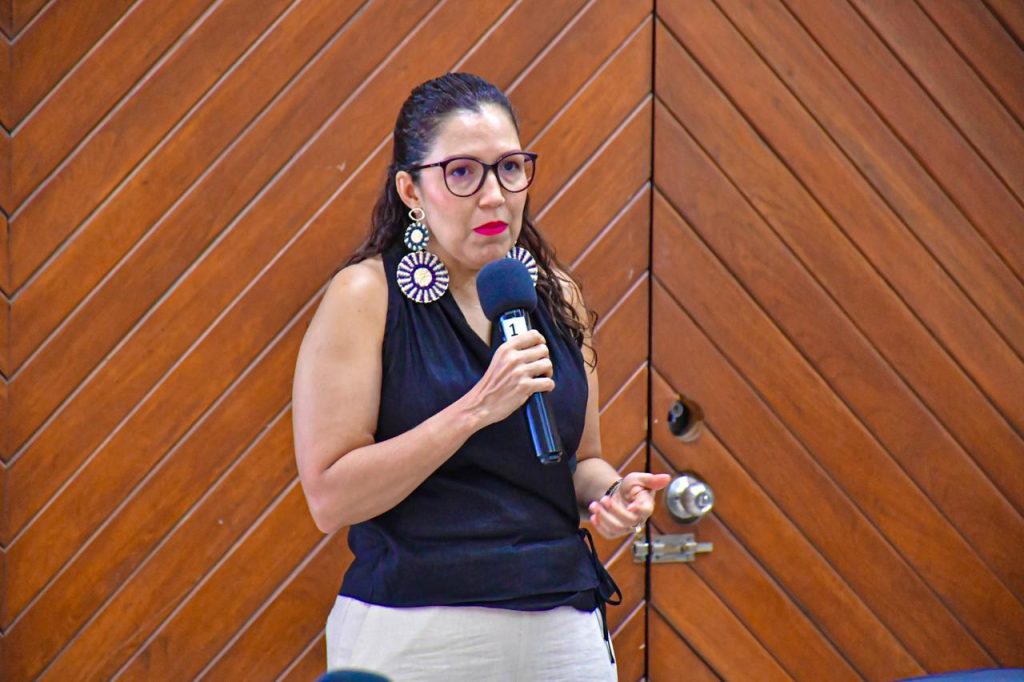 IMPLAN fortalece el desarrollo urbano de Mazatlán con Audiencia Pública (6)
