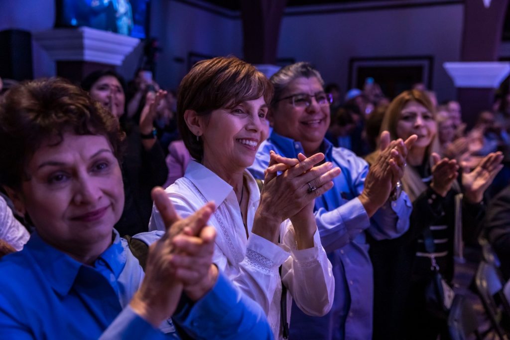 Entrega Rocha Moya el Premio Sinaloa de las Artes (8)