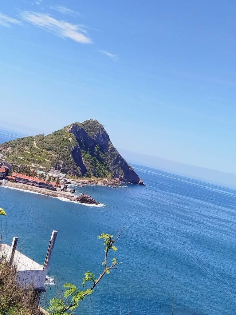 Mazatlán es el lugar preferido para vacacionar este fin de año Sectur Sinaloa 2024 5